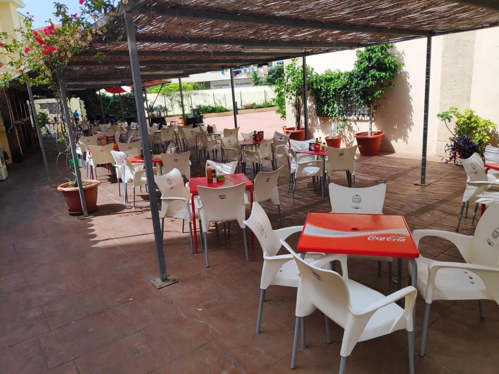 Ver952 - Vistas Mar Y Piscina, Wifi, Playa 600 Metros, Centro 150 Metros Torremolinos Exterior foto