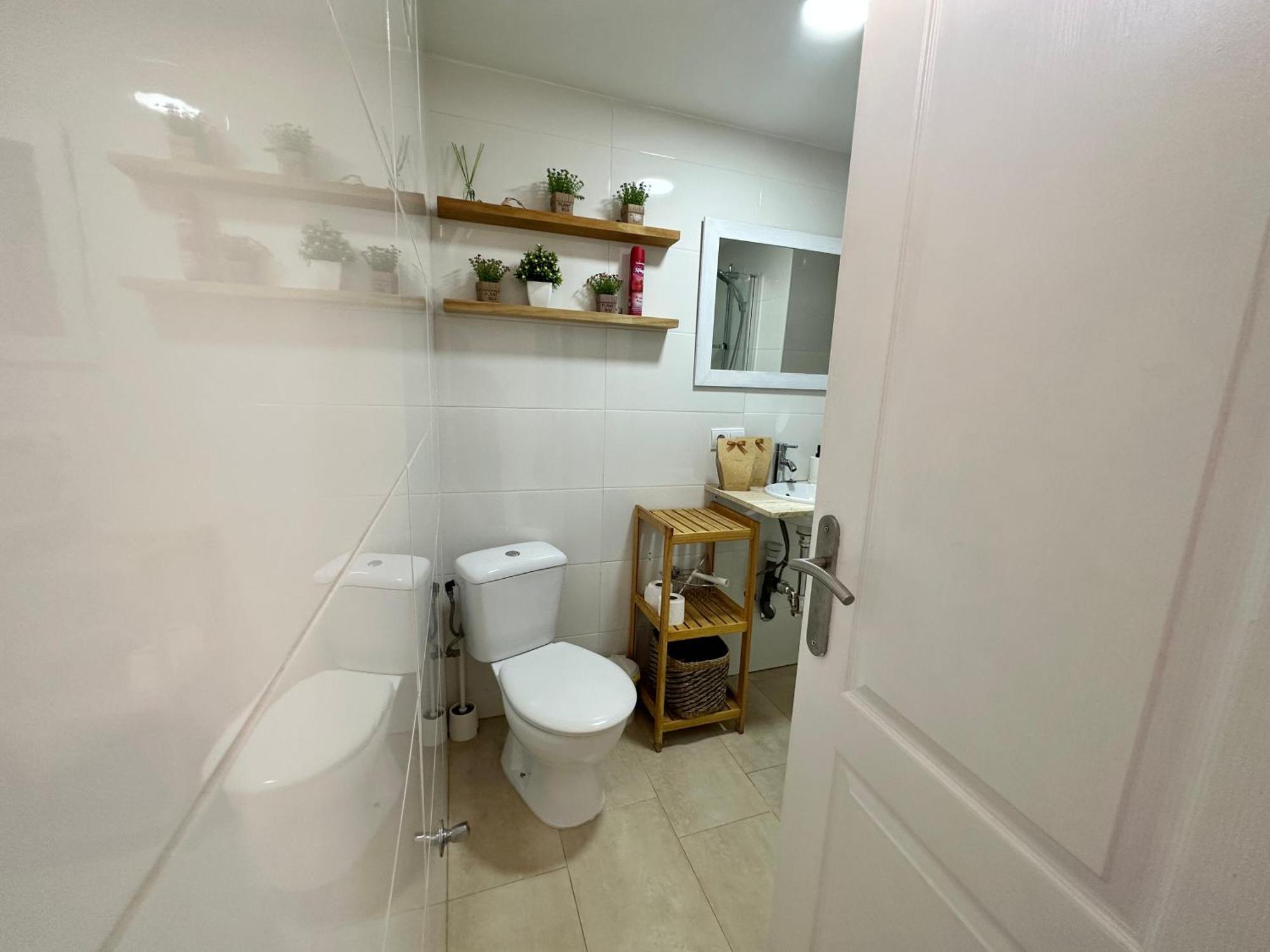 Ver952 - Vistas Mar Y Piscina, Wifi, Playa 600 Metros, Centro 150 Metros Torremolinos Exterior foto